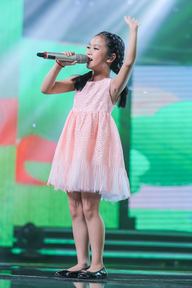 Giam khao Vietnam Idol Kids roi ghe tan thuong Ho Van Cuong-Hinh-6
